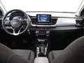Kia Stonic 1.0 T-GDi MHEV DynamicLine | Navigatie | Parkeerca Blanc - thumbnail 8