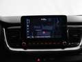 Kia Stonic 1.0 T-GDi MHEV DynamicLine | Navigatie | Parkeerca Blanc - thumbnail 13