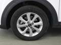 Kia Stonic 1.0 T-GDi MHEV DynamicLine | Navigatie | Parkeerca Blanc - thumbnail 37