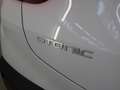 Kia Stonic 1.0 T-GDi MHEV DynamicLine | Navigatie | Parkeerca Blanc - thumbnail 36