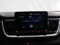 Kia Stonic 1.0 T-GDi MHEV DynamicLine | Navigatie | Parkeerca Blanc - thumbnail 24