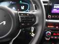 Kia Stonic 1.0 T-GDi MHEV DynamicLine | Navigatie | Parkeerca Blanc - thumbnail 28