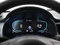 Kia Stonic 1.0 T-GDi MHEV DynamicLine | Navigatie | Parkeerca Blanc - thumbnail 12