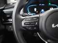 Kia Stonic 1.0 T-GDi MHEV DynamicLine | Navigatie | Parkeerca Blanc - thumbnail 30