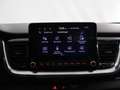 Kia Stonic 1.0 T-GDi MHEV DynamicLine | Navigatie | Parkeerca Blanc - thumbnail 17