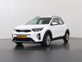 Kia Stonic 1.0 T-GDi MHEV DynamicLine | Navigatie | Parkeerca Blanc - thumbnail 38