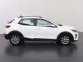 Kia Stonic 1.0 T-GDi MHEV DynamicLine | Navigatie | Parkeerca Blanc - thumbnail 6