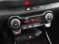 Kia Stonic 1.0 T-GDi MHEV DynamicLine | Navigatie | Parkeerca Blanc - thumbnail 25