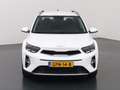 Kia Stonic 1.0 T-GDi MHEV DynamicLine | Navigatie | Parkeerca Blanc - thumbnail 3