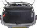 Kia Stonic 1.0 T-GDi MHEV DynamicLine | Navigatie | Parkeerca Blanc - thumbnail 35