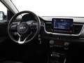 Kia Stonic 1.0 T-GDi MHEV DynamicLine | Navigatie | Parkeerca Blanc - thumbnail 9