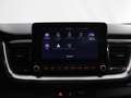 Kia Stonic 1.0 T-GDi MHEV DynamicLine | Navigatie | Parkeerca Blanc - thumbnail 16