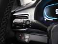 Kia Stonic 1.0 T-GDi MHEV DynamicLine | Navigatie | Parkeerca Blanc - thumbnail 31