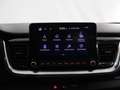 Kia Stonic 1.0 T-GDi MHEV DynamicLine | Navigatie | Parkeerca Blanc - thumbnail 19