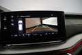 Skoda Octavia Combi RS iV Business 1.4 TSI PHEV 245pk DSG Automa Azul - thumbnail 25