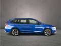 Skoda Octavia Combi RS iV Business 1.4 TSI PHEV 245pk DSG Automa Azul - thumbnail 10