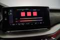 Skoda Octavia Combi RS iV Business 1.4 TSI PHEV 245pk DSG Automa Azul - thumbnail 24
