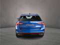 Skoda Octavia Combi RS iV Business 1.4 TSI PHEV 245pk DSG Automa Azul - thumbnail 8