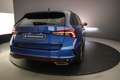 Skoda Octavia Combi RS iV Business 1.4 TSI PHEV 245pk DSG Automa Azul - thumbnail 42