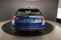 Skoda Octavia Combi RS iV Business 1.4 TSI PHEV 245pk DSG Automa Azul - thumbnail 43