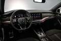 Skoda Octavia Combi RS iV Business 1.4 TSI PHEV 245pk DSG Automa Azul - thumbnail 32