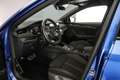 Skoda Octavia Combi RS iV Business 1.4 TSI PHEV 245pk DSG Automa Azul - thumbnail 5