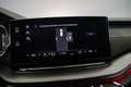 Skoda Octavia Combi RS iV Business 1.4 TSI PHEV 245pk DSG Automa Azul - thumbnail 27