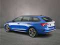 Skoda Octavia Combi RS iV Business 1.4 TSI PHEV 245pk DSG Automa Azul - thumbnail 3