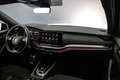 Skoda Octavia Combi RS iV Business 1.4 TSI PHEV 245pk DSG Automa Azul - thumbnail 40
