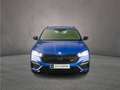 Skoda Octavia Combi RS iV Business 1.4 TSI PHEV 245pk DSG Automa Azul - thumbnail 12
