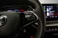 Skoda Octavia Combi RS iV Business 1.4 TSI PHEV 245pk DSG Automa Azul - thumbnail 14