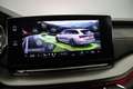 Skoda Octavia Combi RS iV Business 1.4 TSI PHEV 245pk DSG Automa Azul - thumbnail 23