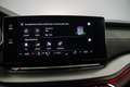 Skoda Octavia Combi RS iV Business 1.4 TSI PHEV 245pk DSG Automa Azul - thumbnail 26