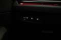 Skoda Octavia Combi RS iV Business 1.4 TSI PHEV 245pk DSG Automa Azul - thumbnail 17