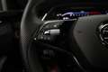 Skoda Octavia Combi RS iV Business 1.4 TSI PHEV 245pk DSG Automa Azul - thumbnail 15