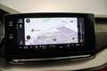Skoda Octavia Combi RS iV Business 1.4 TSI PHEV 245pk DSG Automa Azul - thumbnail 20