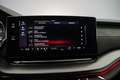 Skoda Octavia Combi RS iV Business 1.4 TSI PHEV 245pk DSG Automa Azul - thumbnail 21