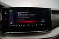 Skoda Octavia Combi RS iV Business 1.4 TSI PHEV 245pk DSG Automa Azul - thumbnail 19