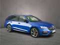 Skoda Octavia Combi RS iV Business 1.4 TSI PHEV 245pk DSG Automa Azul - thumbnail 11