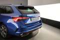 Skoda Octavia Combi RS iV Business 1.4 TSI PHEV 245pk DSG Automa Azul - thumbnail 44
