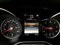 Mercedes-Benz V 220 d LONG 163CV 7PL B.AUTO F1 CAMERA NAVi CRUiSE CLiM Plateado - thumbnail 27