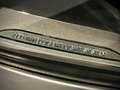 Mercedes-Benz V 220 d LONG 163CV 7PL B.AUTO F1 CAMERA NAVi CRUiSE CLiM Silver - thumbnail 11