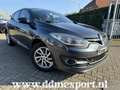 Renault Megane TCE EXPRESSION NAVI/CLIMATE/PDC/LMV Grijs - thumbnail 1