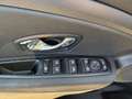 Renault Megane 1.2 TCE EXPRESSION NAVI/CLIMATE/PDC/LMV Grijs - thumbnail 12