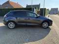 Renault Megane 1.2 TCE EXPRESSION NAVI/CLIMATE/PDC/LMV Grijs - thumbnail 8
