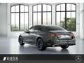 Mercedes-Benz E 300 de AMG Sport Night Distr Pano AHK 360 20" Grau - thumbnail 7