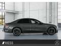 Mercedes-Benz E 300 de AMG Sport Night Distr Pano AHK 360 20" Grau - thumbnail 4