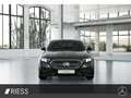 Mercedes-Benz E 300 de AMG Sport Night Distr Pano AHK 360 20" Grau - thumbnail 2
