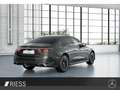 Mercedes-Benz E 300 de AMG Sport Night Distr Pano AHK 360 20" Grau - thumbnail 5