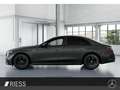 Mercedes-Benz E 300 de AMG Sport Night Distr Pano AHK 360 20" Grau - thumbnail 8